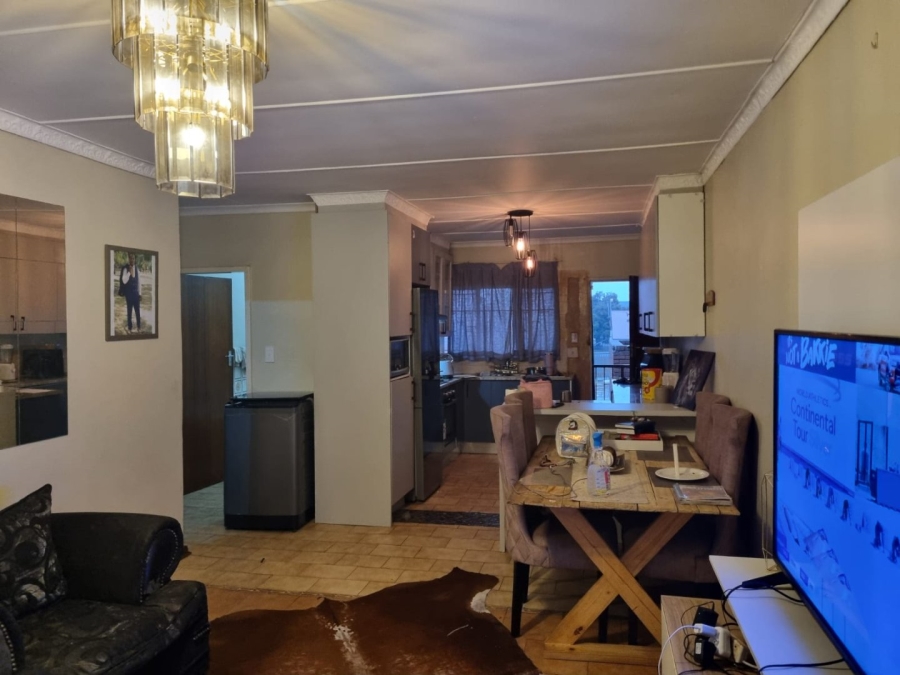 2 Bedroom Property for Sale in Navalsig Free State